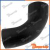 Gaine de suralimentation pour VOLVO | GPP-VV-032, 226040